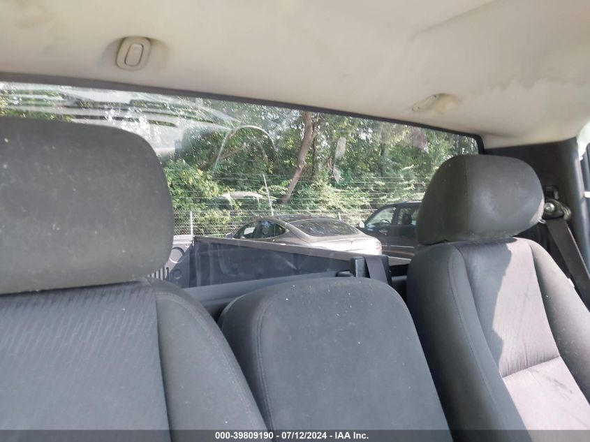 2012 Chevrolet Silverado K1500 Lt VIN: 1GCNKSE05CZ250855 Lot: 39809190