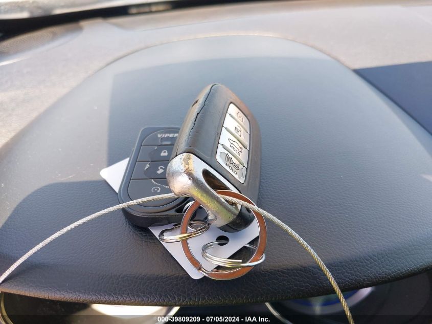 2011 Hyundai Sonata Limited VIN: 5NPEC4AC4BH106129 Lot: 39809209