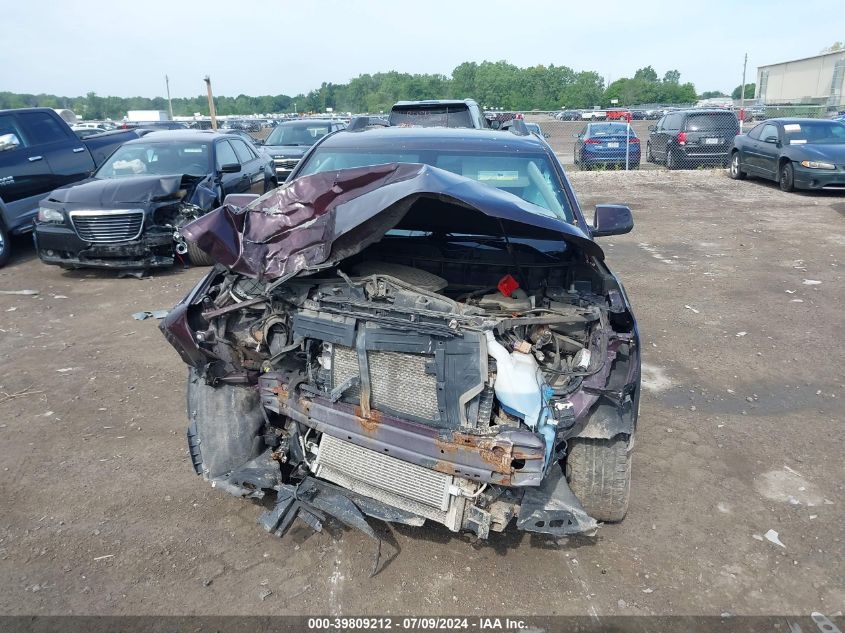 1GKKNLLS3HZ279397 2017 GMC Acadia Sle-2