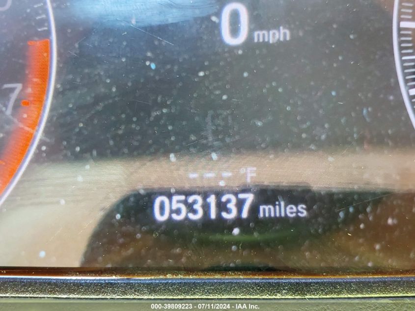 2022 Honda Accord Sport Special Edition VIN: 1HGCV1F41NA011011 Lot: 39809223