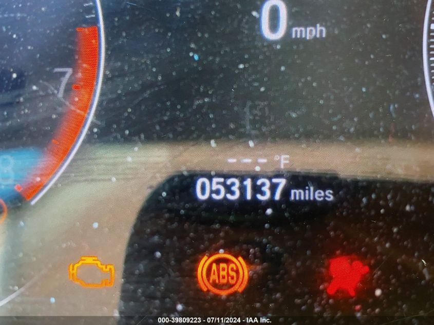 2022 Honda Accord Sport Special Edition VIN: 1HGCV1F41NA011011 Lot: 39809223