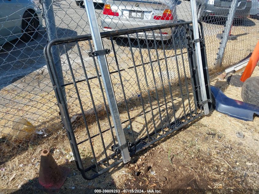 2006 Hummer H3 Suv VIN: 5GTDN136X68135837 Lot: 39809283