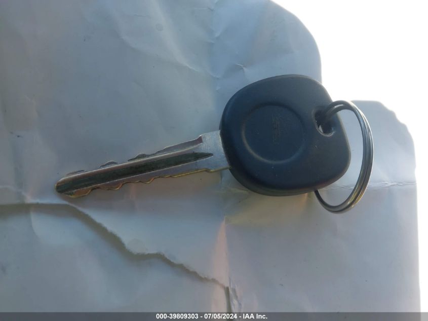 2008 Chevrolet Silverado 1500 Work Truck VIN: 1GCEK14C78Z221841 Lot: 39809303