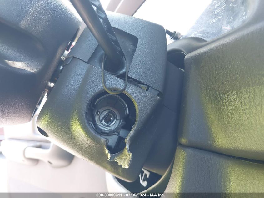 2000 Jeep Cherokee Sport VIN: 1J4FT48S4YL232927 Lot: 39809311