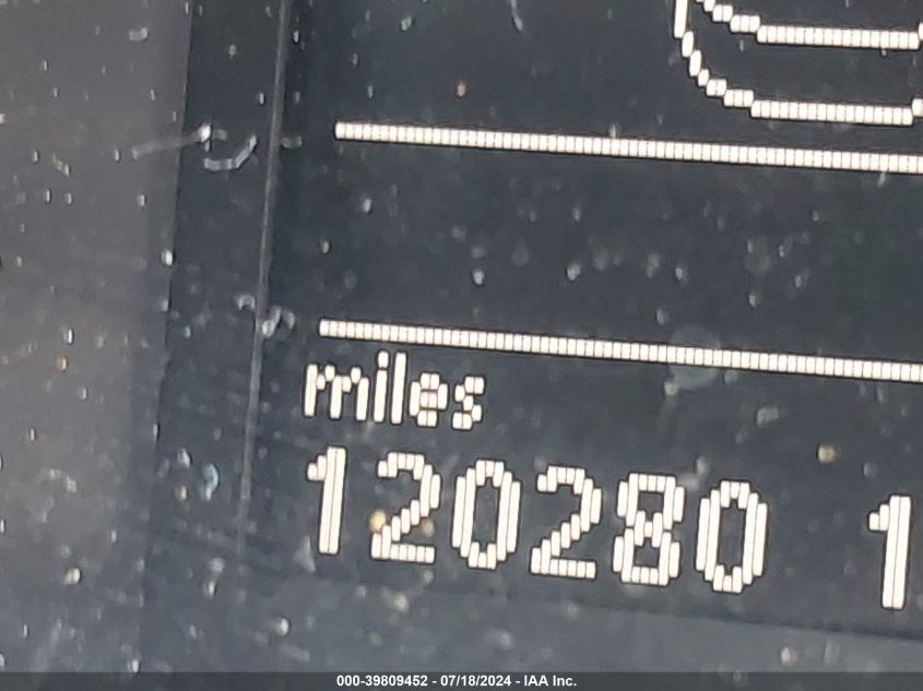 2010 Volkswagen Passat Komfort VIN: WVWJK7AN0AE062259 Lot: 39809452