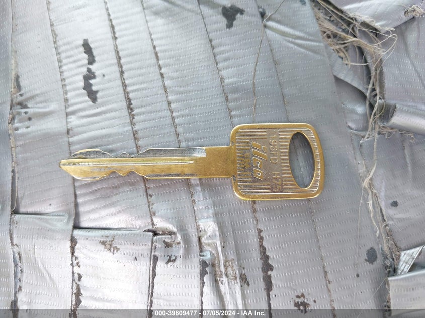 2002 Ford F-250 Lariat/Xl/Xlt VIN: 1FTNX20L32EC80283 Lot: 39809477