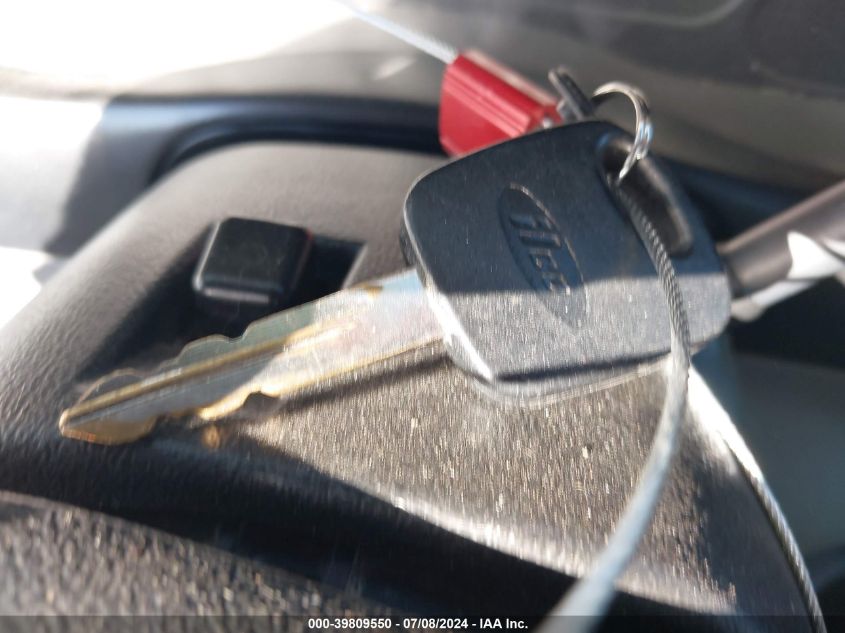 2000 Ford Ranger Xlt VIN: 1FTZR15XXYPA86672 Lot: 39809550