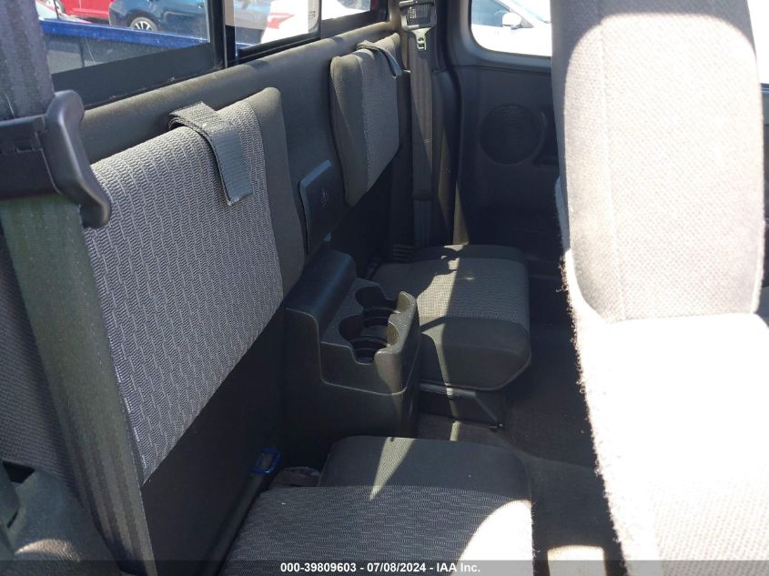 2010 Chevrolet Colorado 2Lt VIN: 1GCKTDDE2A8147582 Lot: 39809603