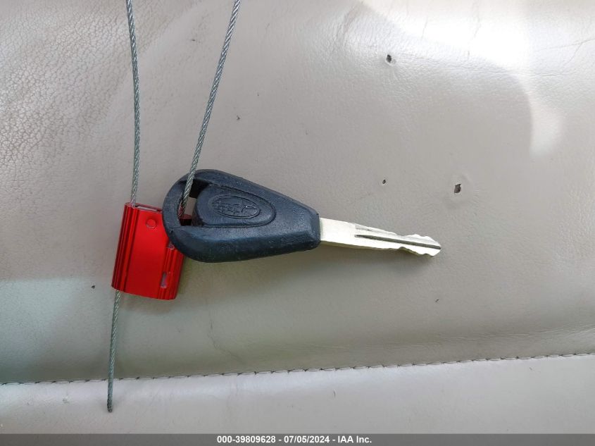 2009 Subaru Legacy 2.5I Limited VIN: 4S3BL626897226036 Lot: 39809628