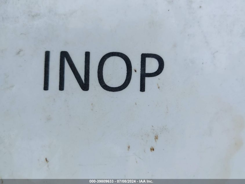 2007 Honda Odyssey Ex-L VIN: 5FNRL387X7B116299 Lot: 39809633