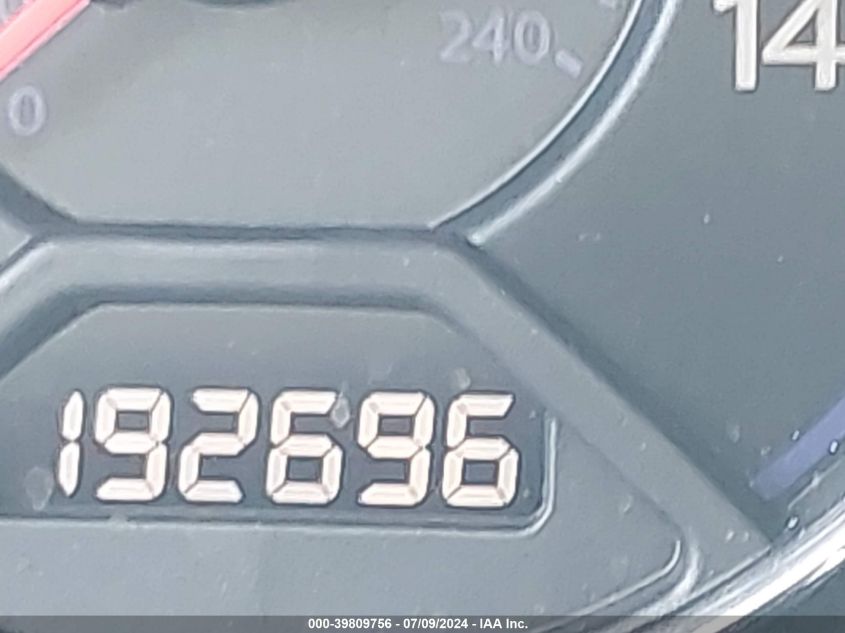 2004 Honda Civic Lx VIN: 2HGES15574H603105 Lot: 39809756