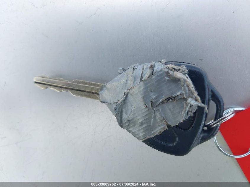 2009 Toyota Rav4 Sport VIN: JTMZF32V195011878 Lot: 39809762