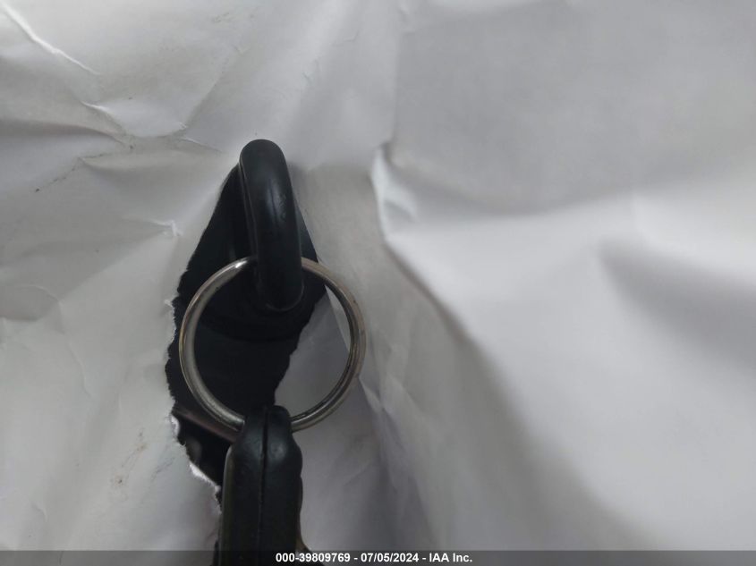 2006 Ford Escape Xlt/Xlt Sport VIN: 1FMYU93146KC04552 Lot: 39809769