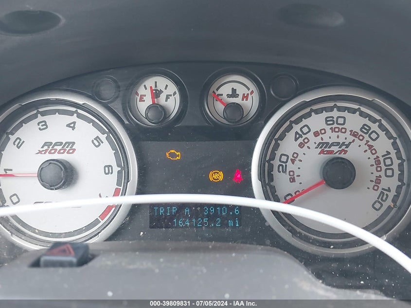 2011 Ford Focus Se VIN: 1FAHP3FN8BW202173 Lot: 39809831