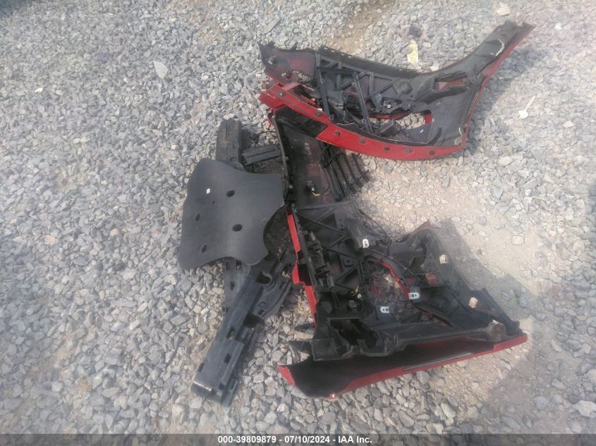 2022 BMW 330Xi VIN: 3MW5R7J05N8C30324 Lot: 39809879