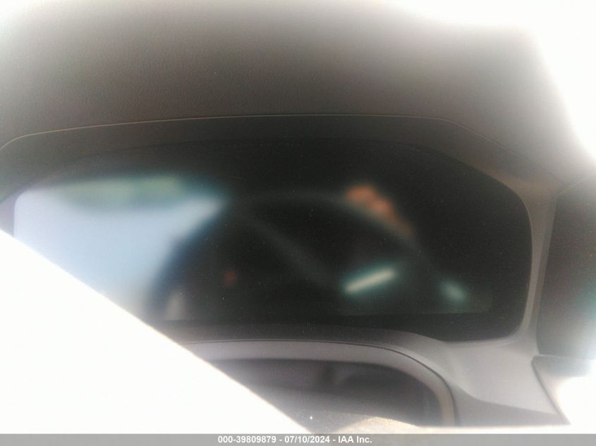 2022 BMW 330Xi VIN: 3MW5R7J05N8C30324 Lot: 39809879