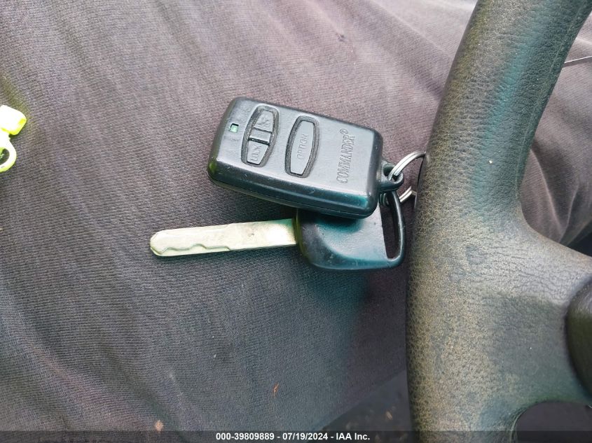 2003 Honda Civic Lx VIN: 2HGES16553H606436 Lot: 39809889