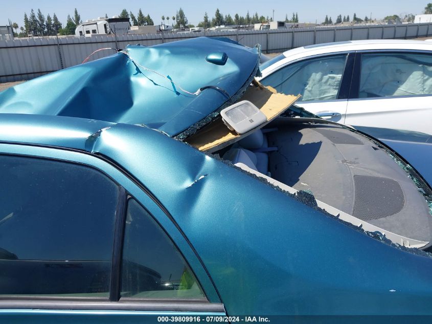 2010 Toyota Corolla Le VIN: 2T1BU4EE5AC400006 Lot: 39809916