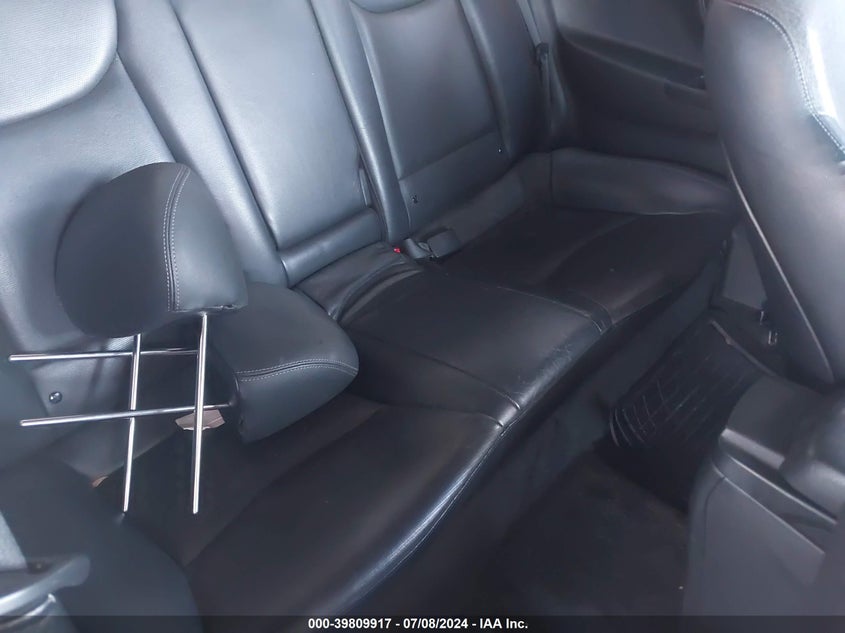 2013 Hyundai Elantra Gs/Se VIN: KMHDH6AE4DU019104 Lot: 39809917