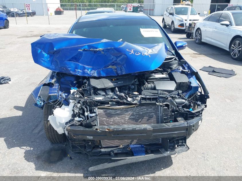 2017 Kia Forte S VIN: 3KPFL4A71HE043110 Lot: 39809930