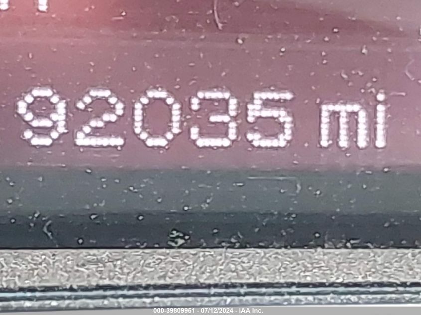 2015 Dodge Dart Sxt VIN: 1C3CDFBB0FD265798 Lot: 39809951