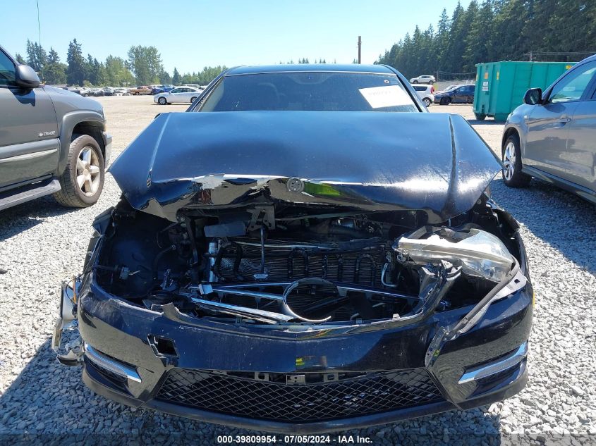 WDDGF8BB6CR210702 2012 Mercedes-Benz C 300 Luxury 4Matic/Sport 4Matic