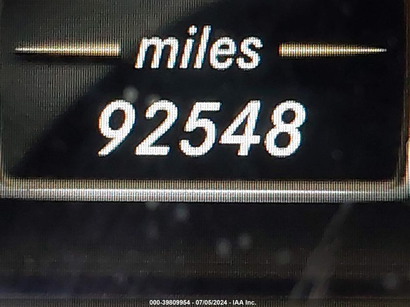 WDDGF8BB6CR210702 2012 Mercedes-Benz C 300 Luxury 4Matic/Sport 4Matic