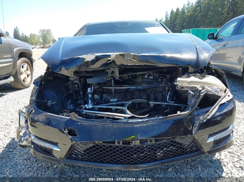 WDDGF8BB6CR210702 2012 Mercedes-Benz C 300 Luxury 4Matic/Sport 4Matic