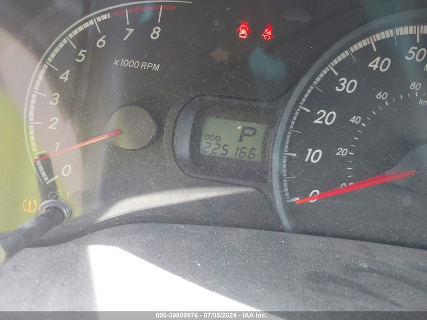 2014 Toyota Sienna Le V6 8 Passenger VIN: 5TDKK3DC2ES508807 Lot: 39809976