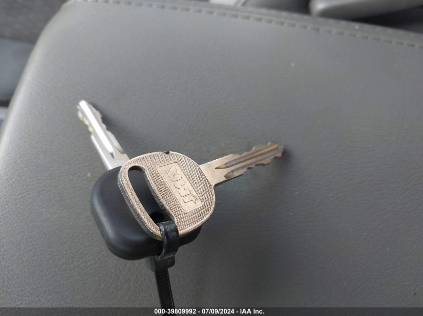 2015 GMC Acadia Sle-2 VIN: 1GKKRPKD6FJ180180 Lot: 39809992