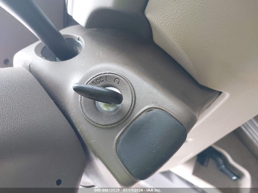 2007 Chevrolet Cobalt Ls VIN: 1G1AK55F677309068 Lot: 39810029