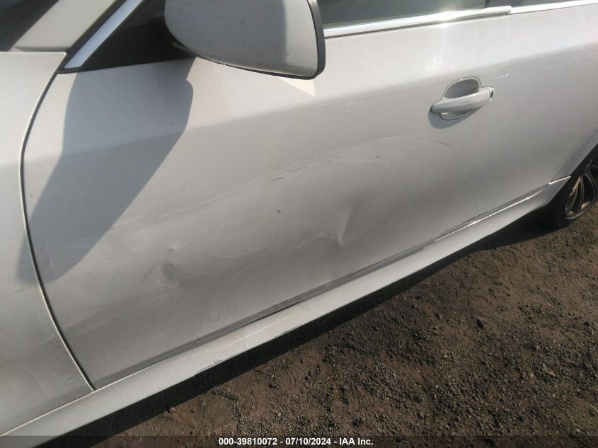 2006 BMW 530 I VIN: WBANE73586CM42939 Lot: 39810072