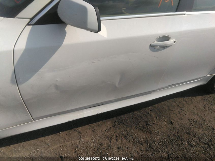 2006 BMW 530 I VIN: WBANE73586CM42939 Lot: 39810072