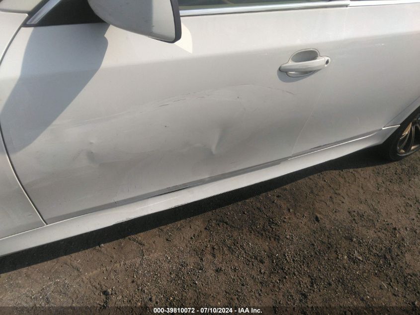 2006 BMW 530 I VIN: WBANE73586CM42939 Lot: 39810072