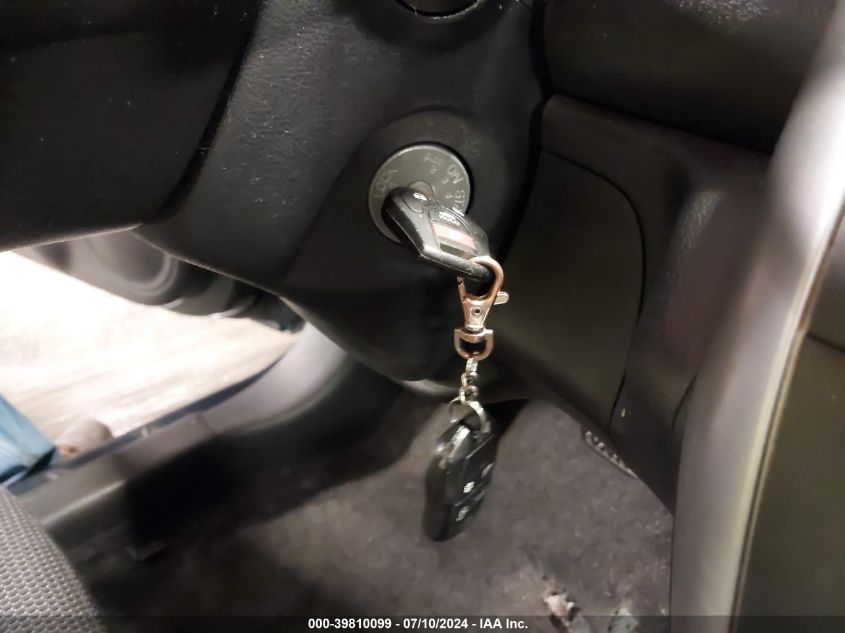 2015 Nissan Versa 1.6 Sv VIN: 3N1CN7AP1FL930006 Lot: 39810099