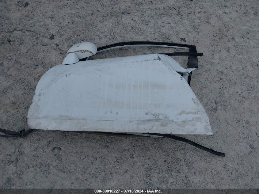 2010 Nissan Versa 1.8S VIN: 3N1BC1CP7AL377236 Lot: 39810227