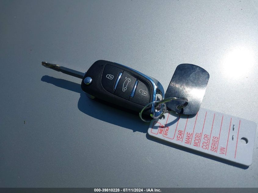 2011 Subaru Legacy 2.5I Premium VIN: 4S3BMBB69B3223939 Lot: 39810228