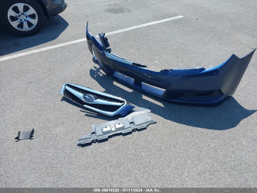 2011 Subaru Legacy 2.5I Premium VIN: 4S3BMBB69B3223939 Lot: 39810228