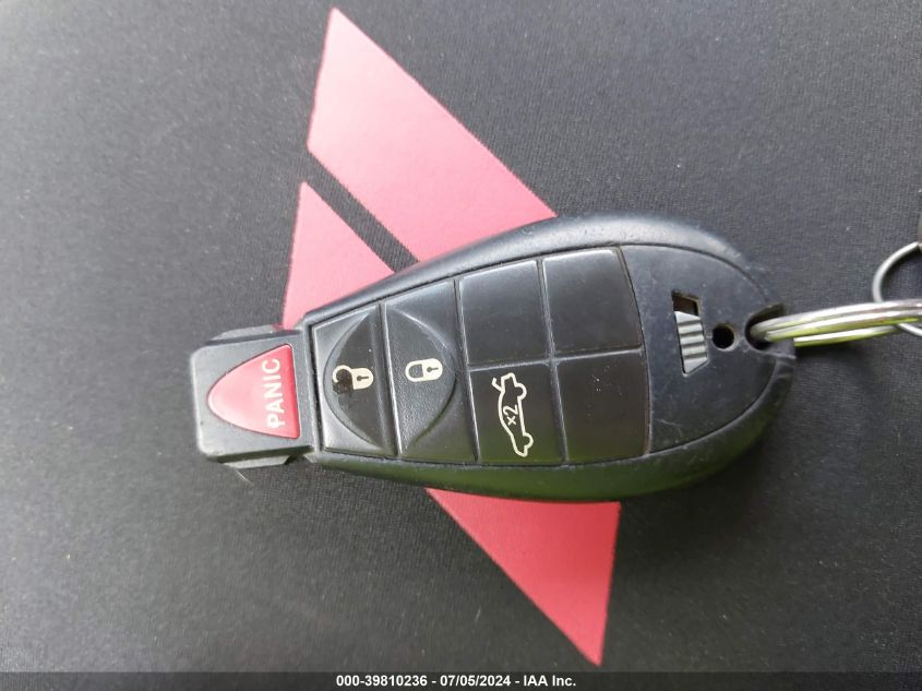 2014 Dodge Dart Se VIN: 1C3CDFAA5ED732379 Lot: 39810236