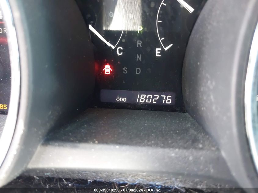 2011 Toyota Highlander Base V6 VIN: 5TDZK3EH1BS035096 Lot: 39810290