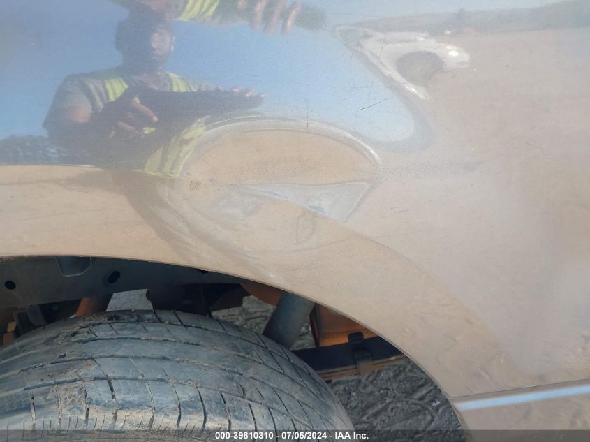 2005 Ford F150 Supercrew VIN: 1FTPW12595KF10175 Lot: 39810310