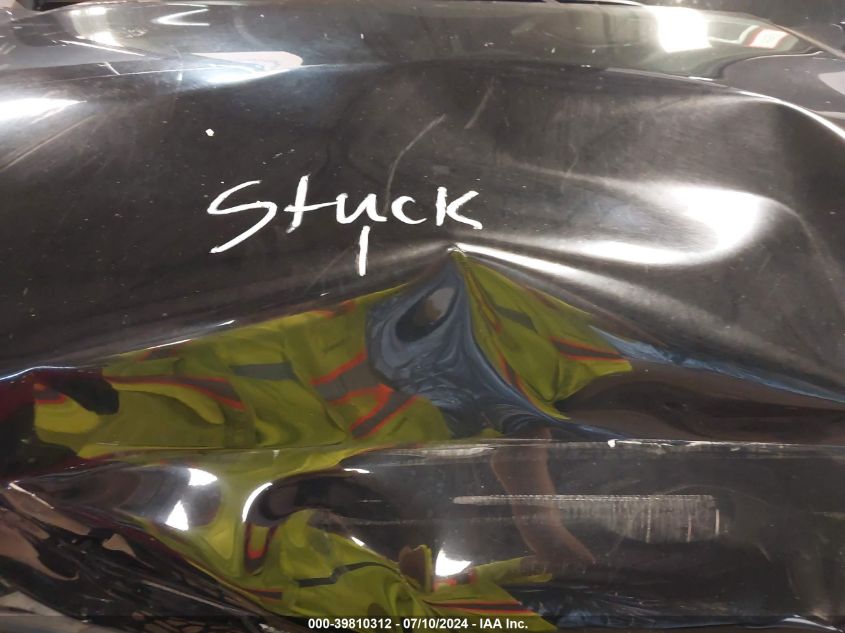 2016 Chevrolet Tahoe Lt VIN: 1GNSKBKC2GR245689 Lot: 39810312