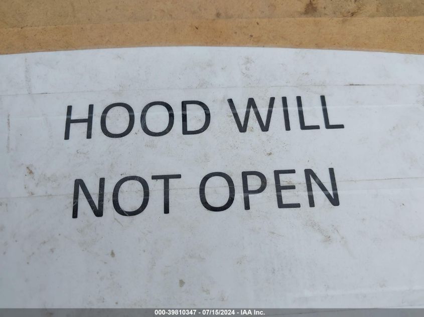 2012 Nissan Rogue S VIN: JN8AS5MVXCW406813 Lot: 39810347