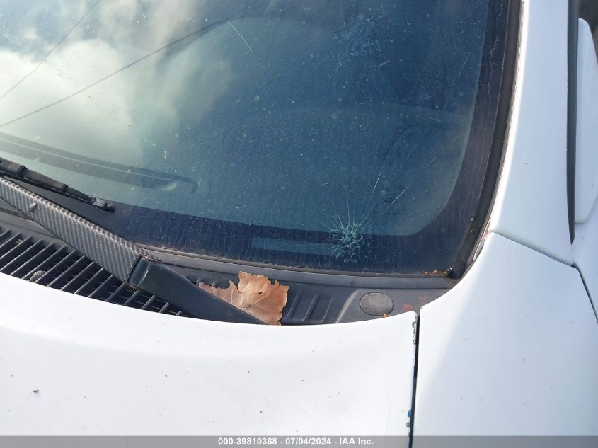 1996 Toyota Celica Gt VIN: JT2DG02T4T0036744 Lot: 39810368