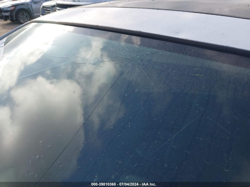 1996 Toyota Celica Gt VIN: JT2DG02T4T0036744 Lot: 39810368