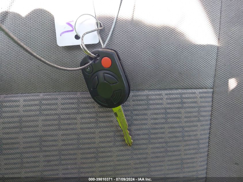 2010 Ford Fusion Sel VIN: 3FAHP0JA8AR126605 Lot: 39810371