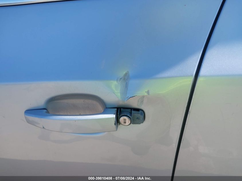 2012 Chevrolet Cruze 1Lt VIN: 1G1PF5SC5C7384279 Lot: 39810408