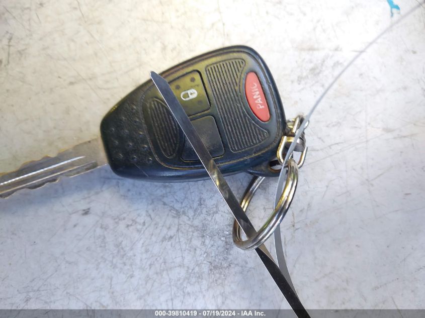 2012 Jeep Wrangler Sport VIN: 1C4GJWAG3CL237904 Lot: 39810419