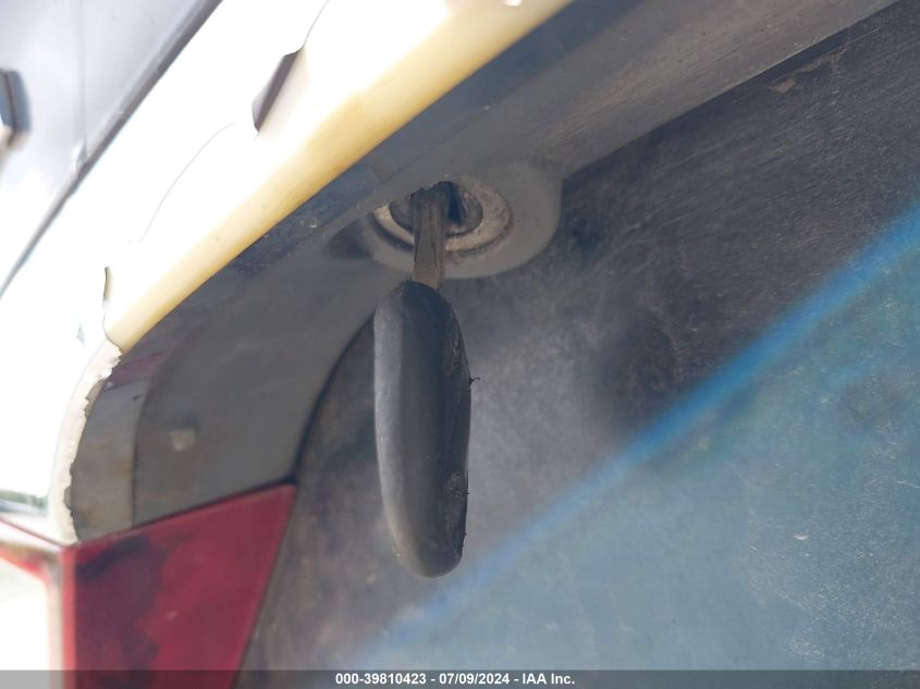 2013 Hyundai Sonata Gls VIN: 5NPEB4AC9DH532520 Lot: 39810423