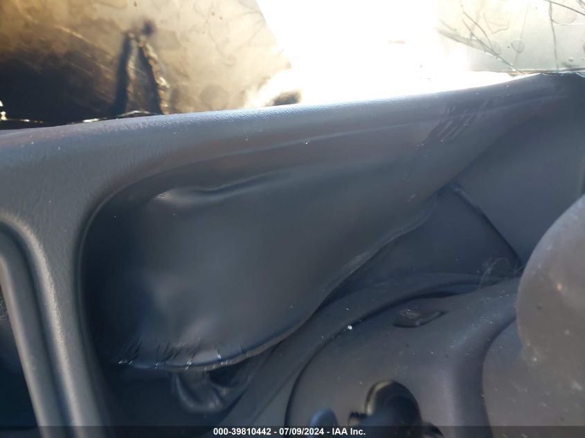 2006 GMC Sierra 2500Hd Sl/Sle1/Sle2/Slt/Work Truck VIN: 1GTHK29U76E115589 Lot: 39810442